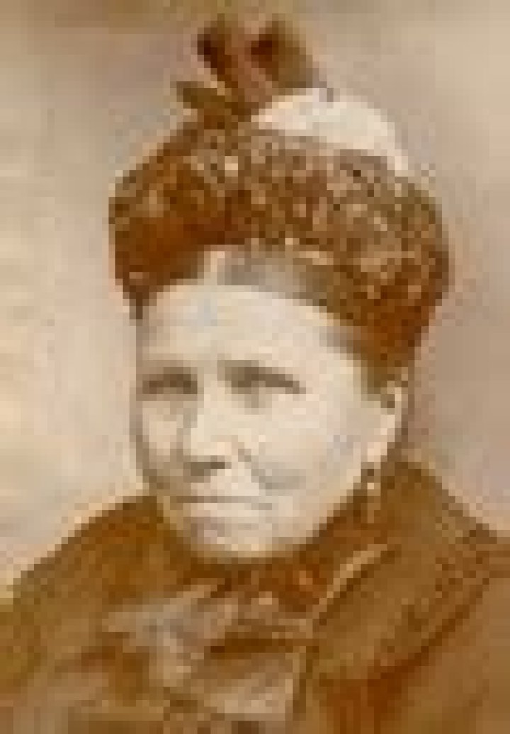 BIDPRENTJES (genealogy) - Geneanet