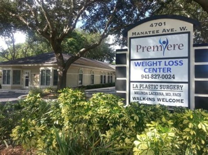 Manatee Weight Loss Center | Macaroni KID Bradenton