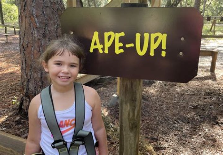 Phoenix Xtreme | Macaroni KID Bradenton
